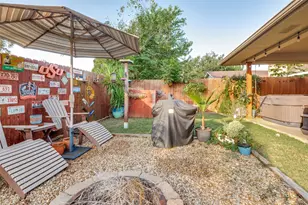 1832 Tameria Dr, Irving, TX 75060 - Photo 21