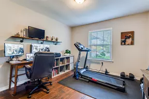 1832 Tameria Dr, Irving, TX 75060 - Photo 15