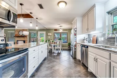 1832 Tameria Drive, Irving, TX 75060 - Photo 13