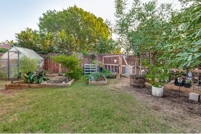 1832 Tameria Drive, Irving, TX 75060 - Photo 25