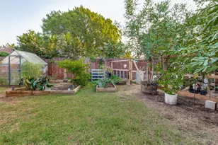 1832 Tameria Dr, Irving, TX 75060 - Photo 25