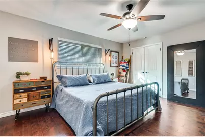 1832 Tameria Drive, Irving, TX 75060 - Photo 19