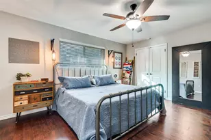 1832 Tameria Dr, Irving, TX 75060 - Photo 19