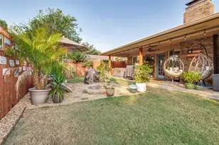 1832 Tameria Dr, Irving, TX 75060 - Photo 23