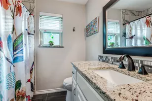 1832 Tameria Dr, Irving, TX 75060 - Photo 17