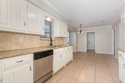 1109 Edgewood Drive, Richardson, TX 75081 - Photo 7