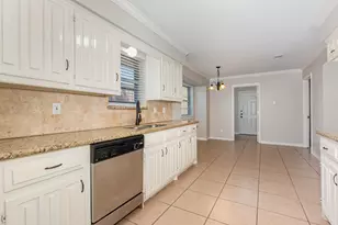 1109 Edgewood Dr, Richardson, TX 75081 - Photo 7