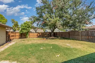 1109 Edgewood Dr, Richardson, TX 75081 - Photo 29