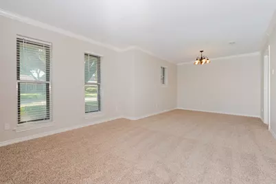 1109 Edgewood Drive, Richardson, TX 75081 - Photo 17