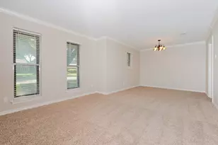 1109 Edgewood Dr, Richardson, TX 75081 - Photo 17