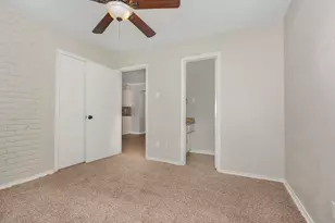 1109 Edgewood Dr, Richardson, TX 75081 - Photo 11