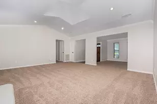 1109 Edgewood Dr, Richardson, TX 75081 - Photo 19