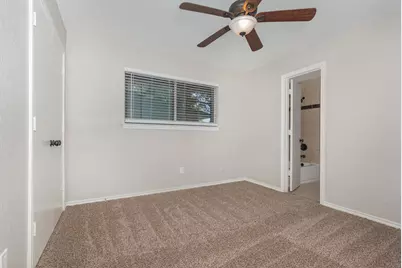 1109 Edgewood Drive, Richardson, TX 75081 - Photo 15