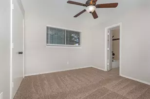 1109 Edgewood Dr, Richardson, TX 75081 - Photo 15