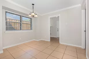 1109 Edgewood Dr, Richardson, TX 75081 - Photo 5