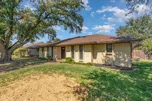 1109 Edgewood Dr, Richardson, TX 75081 - Photo 27