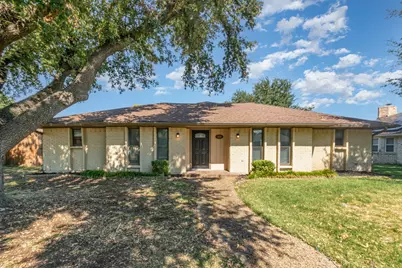 1109 Edgewood Drive, Richardson, TX 75081 - Photo 25