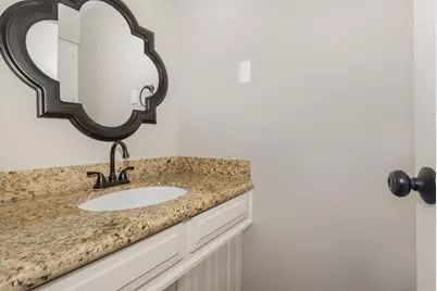 1109 Edgewood Drive, Richardson, TX 75081 - Photo 9