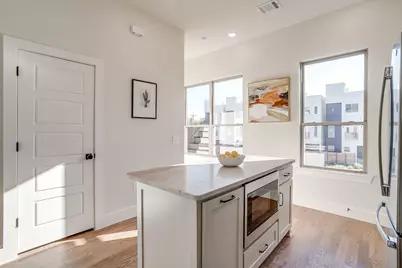 302 Foch Street #150, Fort Worth, TX 76107 - Photo 13