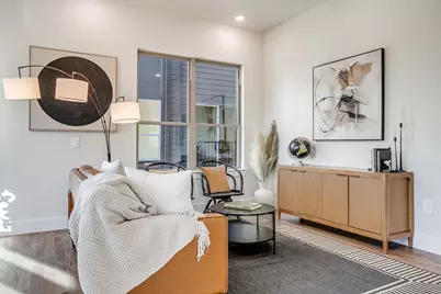 302 Foch Street #150, Fort Worth, TX 76107 - Photo 7