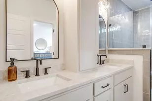 302 Foch St, Fort Worth, TX 76107 - Photo 25