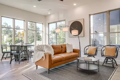 302 Foch Street #150, Fort Worth, TX 76107 - Photo 5