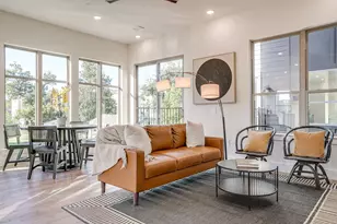 302 Foch St, Fort Worth, TX 76107 - Photo 5