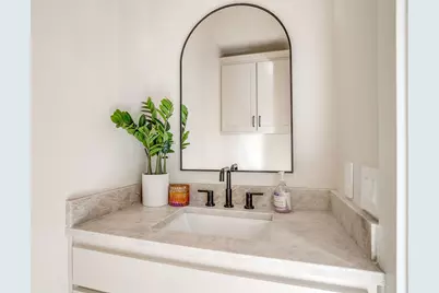 302 Foch Street #150, Fort Worth, TX 76107 - Photo 21