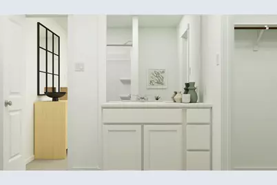 2033 Belgian Drive, Aubrey, TX 76227 - Photo 3