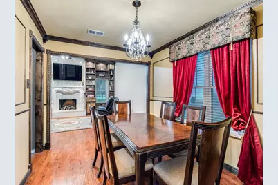 8430 Flower Meadow Drive, Dallas, TX 75243 - Photo 7