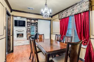 8430 Flower Meadow Dr, Dallas, TX 75243 - Photo 7