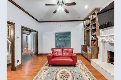 8430 Flower Meadow Drive, Dallas, TX 75243 - Photo 5