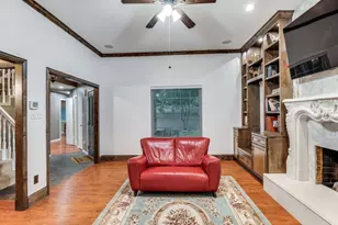 8430 Flower Meadow Dr, Dallas, TX 75243 - Photo 5