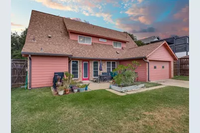 8430 Flower Meadow Drive, Dallas, TX 75243 - Photo 23