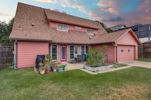 8430 Flower Meadow Dr, Dallas, TX 75243 - Photo 23