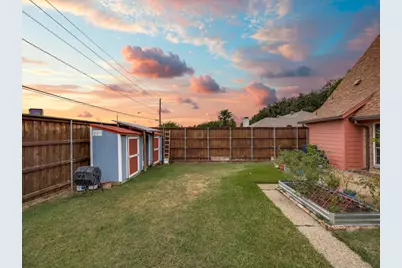 8430 Flower Meadow Drive, Dallas, TX 75243 - Photo 25