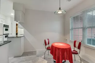 8430 Flower Meadow Dr, Dallas, TX 75243 - Photo 11