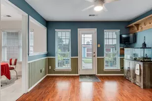 8430 Flower Meadow Dr, Dallas, TX 75243 - Photo 13