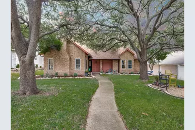 8430 Flower Meadow Drive, Dallas, TX 75243 - Photo 1