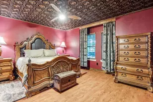 8430 Flower Meadow Dr, Dallas, TX 75243 - Photo 15