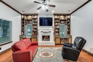 8430 Flower Meadow Dr, Dallas, TX 75243 - Photo 3