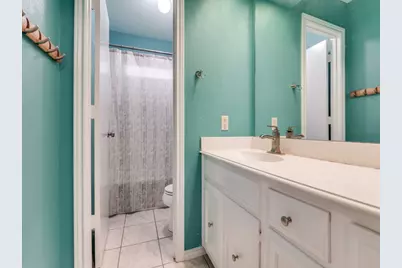 8430 Flower Meadow Drive, Dallas, TX 75243 - Photo 21