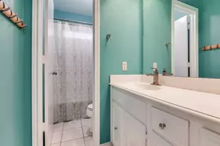 8430 Flower Meadow Dr, Dallas, TX 75243 - Photo 21