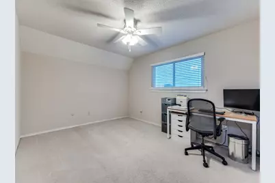 8430 Flower Meadow Drive, Dallas, TX 75243 - Photo 19