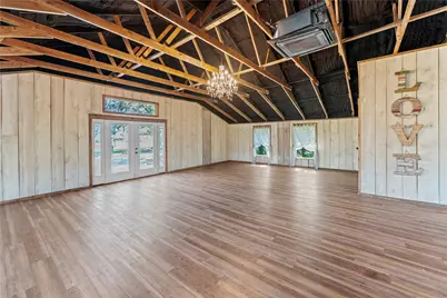 1210 Vz County Road 2316, Canton, TX 75103 - Photo 11