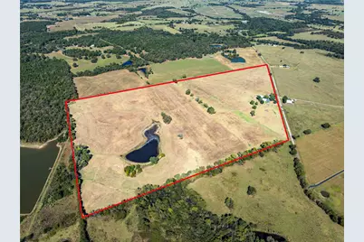 1210 Vz County Road 2316, Canton, TX 75103 - Photo 29