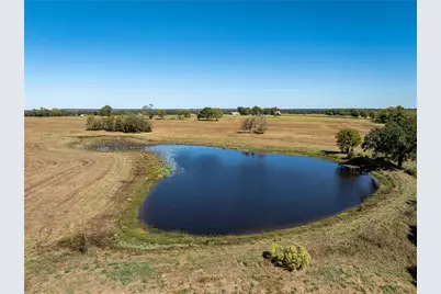 1210 Vz County Road 2316, Canton, TX 75103 - Photo 7