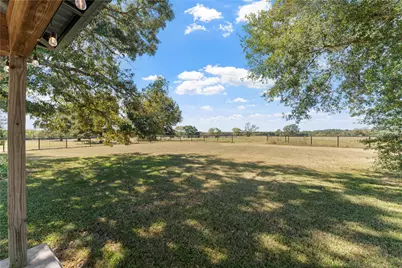 1210 Vz County Road 2316, Canton, TX 75103 - Photo 17