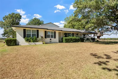 1210 Vz County Road 2316, Canton, TX 75103 - Photo 19