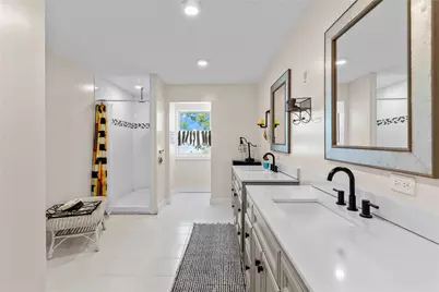 1210 Vz County Road 2316, Canton, TX 75103 - Photo 25